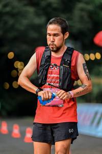 BIB: 
                            <button type="button" onclick="openModal(25174537)" class="btn btn-primary btn-sm float-right btn-popup" data-toggle="modal" data-target=".modal-high-quality">
                        <i class="fas fa-shopping-cart"></i> Add to Cart
                    </button>
                                            <button type="button" onclick="isThisMe(25174537, true)" class="btn btn-success btn-sm float-right btn-popup btn-isme hidden" data-toggle="tooltip" data-placement="bottom" title="นี่คือรูปของคุณใช่ไหม คลิกที่นี่เพื่อเอาเข้าอัลบั้ม">
                        <i class="fas fa-plus"></i> Add to album
                    </button>
                    <button type="button" onclick="isThisMe(25174537, false)" class="btn btn-warning btn-sm float-right btn-popup btn-isnotme hidden">
                        <i class="fas fa-ban"></i> Remove from album
                    </button>